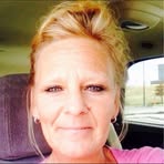 Deanna Stanley - Facebook