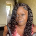 Deanna Stanley - @mzladyde - Instagram