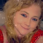 Deanna Stanley - Facebook