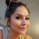 Deanna Stanley - @dee_dee_05 - Instagram