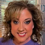 DeAnna Stanley - Facebook