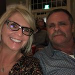 DeAnna Stanley - @de.anna.stanley1035 - Instagram