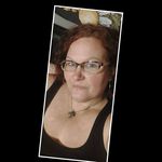 Deanna Stanley - @deestanley74 - Instagram