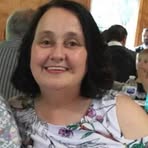 Deanna Stanley - Facebook