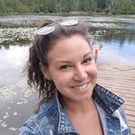 Deanna Stanley - @deannastanleycup - Instagram
