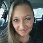DeAnna Stanley - @hopestanley79 - Instagram