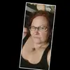 Deanna Stanley - @tcmomma74 - TikTok