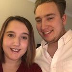 Deanna Stanley - @deannastanley65 - Instagram