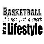 Deanna Stanley - @the_bucket_lyfe - Instagram