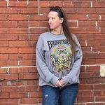 @deanna_stanley_ - Instagram