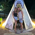 Deanna Stanley- Dixon - Facebook