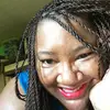 deannastanley0422 - @deannastanley0422 - TikTok