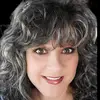 MRS_STANLEY_TO_YOU - @deannastanley64 - TikTok