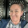 Deana Stark965 - @deanastark78 - TikTok