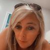Deana Stark - @deanastark - TikTok