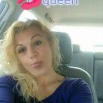 Deana Stark - @lil_crazy_77 - Instagram