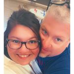 Deana Stark - @deanaastark21 - Instagram