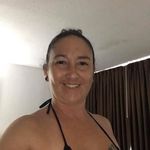 Deana Stark - @dstark1978 - Instagram