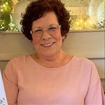 Deanna Jeter Stark - @deanna.j.stark46464 - Instagram