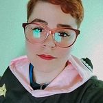 Deanna Stark - @yngrid.de.lima - Instagram