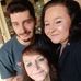 Deanna Stark - Facebook