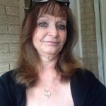 Deanna stark - @deannastark9629 - Instagram