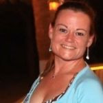 Deanna Stark - @dedestark123 - Instagram