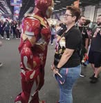 Deanna Stark - Facebook