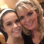 Deanna Stark - @stark.deanna - Instagram