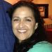 Deanna Stark - Facebook