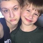 Deanna Starke - @starkedeanna - Instagram