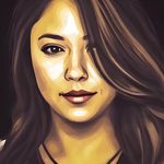 Deanna Starke - @deannastarke - Instagram