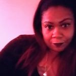 Deanna Starks - @starksdeanna - Instagram
