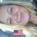 Deann Stein - Facebook