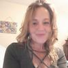 DeAnn Stein - @deannstein - TikTok