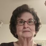 Deanna Carr Stein - @carrstein - Instagram