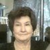 Deanna Carr Stein - Facebook