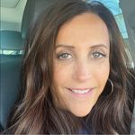 Deanna Cowan Stein - @deezistein - Instagram