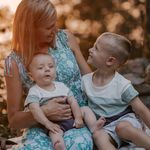 Deanna Demetropoulos Stein - @deannad21 - Instagram