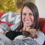 Deanna Kozel - @deanna.steiner.kozel - Instagram