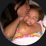 Deanna Rapisarda Stein - @deanna_r_stein - Instagram