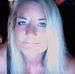 Deanna Stein - Facebook