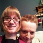 Deanna Stein - @deesmoke2001 - Instagram