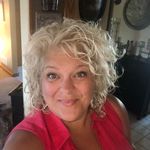 Deanna Stein - @deannas218 - Instagram