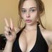 Deanna Stein - Facebook