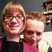 Deanna Stein - Facebook