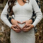 Deanna Stein - @dinthout - Instagram