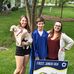 Deanna Stein - Facebook