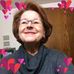 Deanna Stein - Facebook