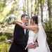 Deanna Stein - Facebook
